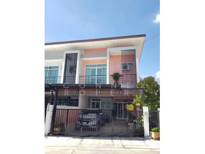 ขาย - The Miracle Plus Phet Kasem 63 : เดอะ มิราเคิล พลัส เพชรเกษม 63, กรุงเทพ