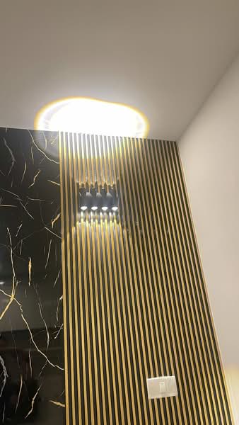 Regent Home Bangna : รีเจ้นท์ โฮม บางนา, กรุงเทพ, ถนน สรรพาวุธ, บางนาใต้, บางนา, กรุงเทพ, 28 ตร.ม., คอนโด ให้เช่า, โดย กำพนธ์ อัศวศิริวิลาศ, 500204091 - DDproperty.com