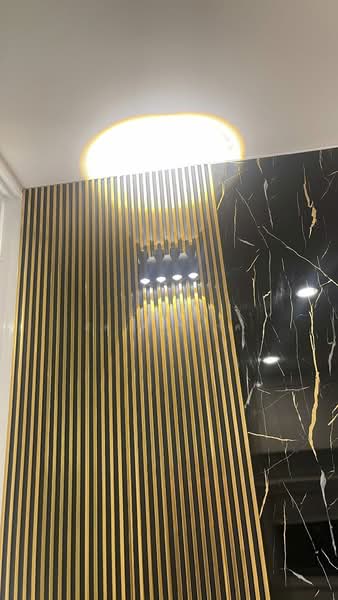 Regent Home Bangna : รีเจ้นท์ โฮม บางนา, กรุงเทพ, ถนน สรรพาวุธ, บางนาใต้, บางนา, กรุงเทพ, 28 ตร.ม., คอนโด ให้เช่า, โดย กำพนธ์ อัศวศิริวิลาศ, 500204091 - DDproperty.com