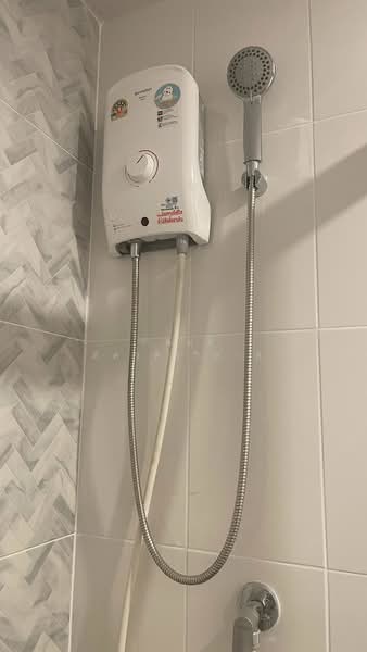 Regent Home Bangna : รีเจ้นท์ โฮม บางนา, กรุงเทพ, ถนน สรรพาวุธ, บางนาใต้, บางนา, กรุงเทพ, 28 ตร.ม., คอนโด ให้เช่า, โดย กำพนธ์ อัศวศิริวิลาศ, 500204091 - DDproperty.com