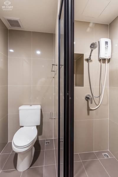 The Base Phetchaburi-Thonglor : เดอะ เบส เพชรบุรี–ทองหล่อ, กรุงเทพ, ถนนเพชรบุรี, บางกะปิ, ห้วยขวาง, กรุงเทพ, 33 ตร.ม., คอนโด ให้เช่า, โดย กำพนธ์ อัศวศิริวิลาศ, 500204095 - DDproperty.com