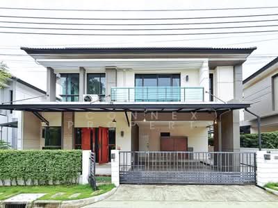 ขาย - The City Sathorn-Suksawat : เดอะ ซิตี้ สาทร-สุขสวัสดิ์, สมุทรปราการ