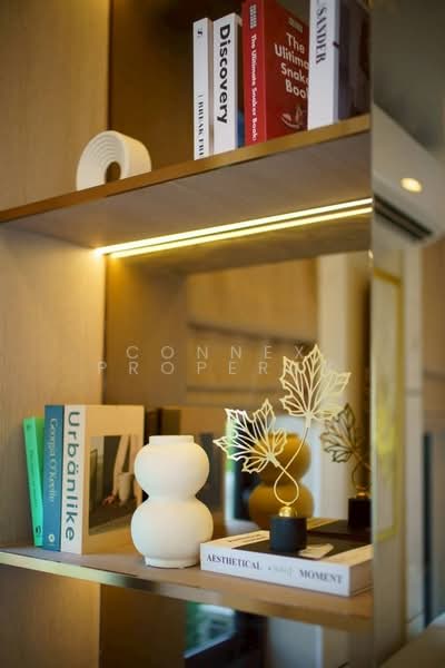 The City Bangna : The City บางนา, สมุทรปราการ, Bang Phli Yai, บางแก้ว, บางพลี, สมุทรปราการ, 351 ตร.ม., บ้านเดี่ยว ขาย, โดย Connex Property, 500204108 - DDproperty.com