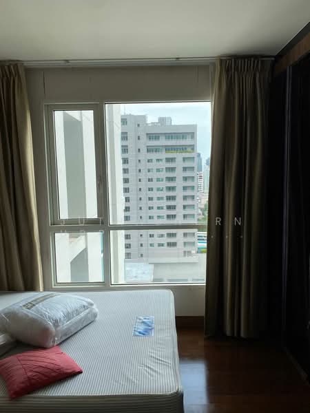 Ivy Thonglor, Bangkok, 889 Thonglor Road, Khlong Tan Nua, Watthana, Bangkok, Studio, 40 sqm, Condo For Rent, by Juthabhorn Uppachit (Amy), 500204110 - DDproperty.com