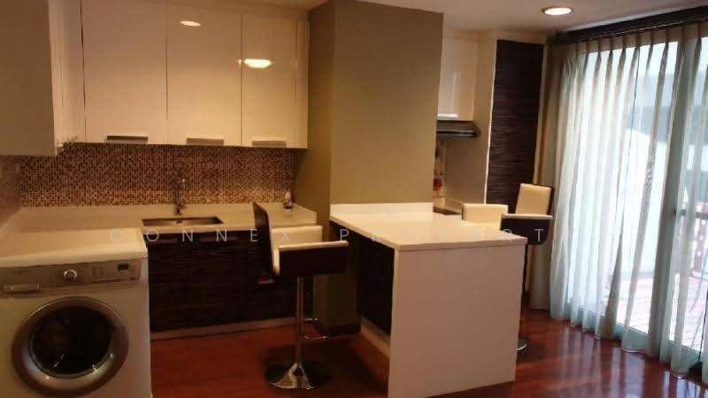 Supalai Place Sukhumvit 39 : ศุภาลัย เพลส สุขุมวิท 39, กรุงเทพ, 175-179 ซอยสุขุมวิท 39 ถนนสุขุมวิท แขวงคลองตันเหนือ เขตวัฒนา กรุงเทพมหานคร, คลองตันเหนือ, วัฒนา, กรุงเทพ, 156 ตร.ม., คอนโด ขาย, โดย Connex Property, 500204114 - DDproperty.com