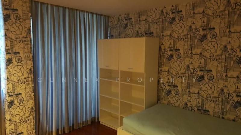 Supalai Place Sukhumvit 39 : ศุภาลัย เพลส สุขุมวิท 39, กรุงเทพ, 175-179 ซอยสุขุมวิท 39 ถนนสุขุมวิท แขวงคลองตันเหนือ เขตวัฒนา กรุงเทพมหานคร, คลองตันเหนือ, วัฒนา, กรุงเทพ, 156 ตร.ม., คอนโด ขาย, โดย Connex Property, 500204114 - DDproperty.com