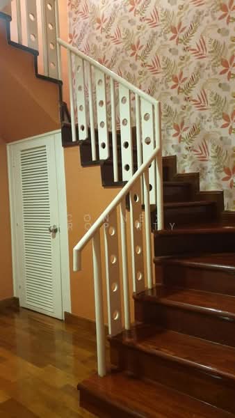 Supalai Place Sukhumvit 39 : ศุภาลัย เพลส สุขุมวิท 39, กรุงเทพ, 175-179 ซอยสุขุมวิท 39 ถนนสุขุมวิท แขวงคลองตันเหนือ เขตวัฒนา กรุงเทพมหานคร, คลองตันเหนือ, วัฒนา, กรุงเทพ, 156 ตร.ม., คอนโด ขาย, โดย Connex Property, 500204114 - DDproperty.com