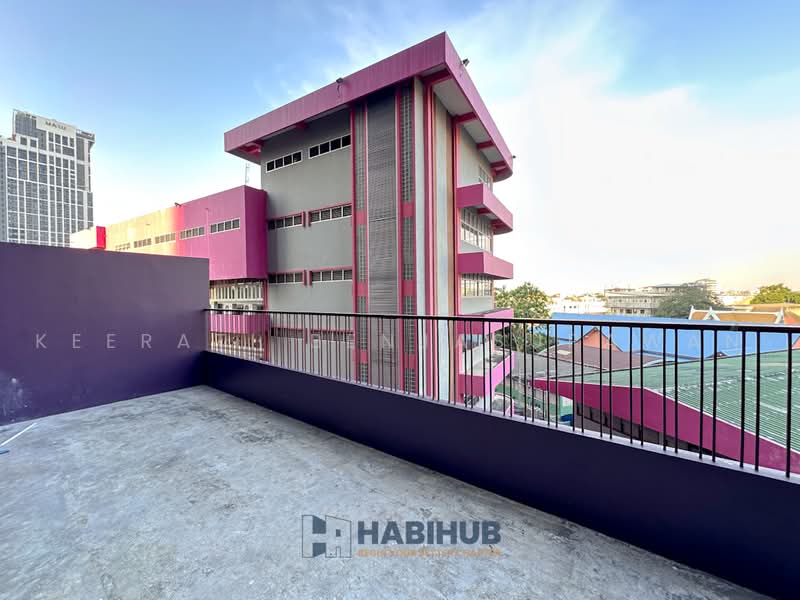 Noble Reveal, Bangkok, 36 Soi Sukhumvit 63, Ekamai Road, Phra Kanong Nua, Watthana, Bangkok, 1 Bedroom, 75 sqm, Condo For Sale, by Keerati Benjasupawan, 500204117 - DDproperty.com