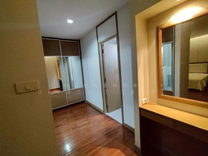 The Roof Garden Onnut, Bangkok, 697 Soi Sukhumvit 50, Phra Kanong, Khlong Toei, Bangkok, 2 Bedrooms, 122 sqm, Condo For Rent, by Juthabhorn Uppachit (Amy), 500204120 - DDproperty.com