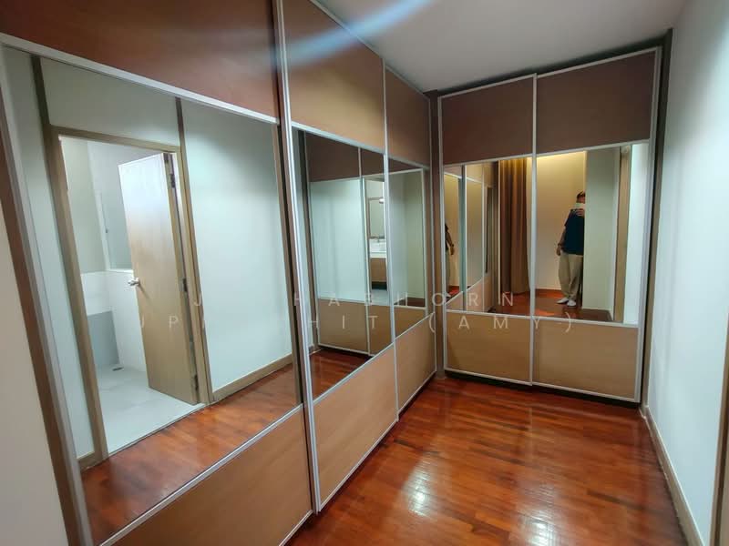 The Roof Garden Onnut : เดอะ รูฟ การ์เด้น อ่อนนุช, กรุงเทพ, 697 ซอยสุขุมวิท 50, พระโขนง, คลองเตย, กรุงเทพ, 122 ตร.ม., คอนโด ให้เช่า, โดย Juthabhorn Uppachit (Amy), 500204120 - DDproperty.com