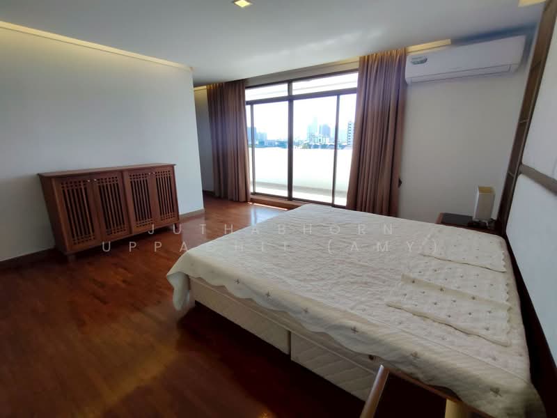 The Roof Garden Onnut : เดอะ รูฟ การ์เด้น อ่อนนุช, กรุงเทพ, 697 ซอยสุขุมวิท 50, พระโขนง, คลองเตย, กรุงเทพ, 122 ตร.ม., คอนโด ให้เช่า, โดย Juthabhorn Uppachit (Amy), 500204120 - DDproperty.com