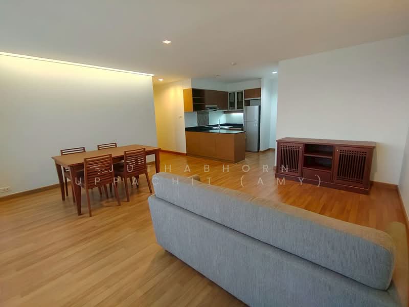 The Roof Garden Onnut : เดอะ รูฟ การ์เด้น อ่อนนุช, กรุงเทพ, 697 ซอยสุขุมวิท 50, พระโขนง, คลองเตย, กรุงเทพ, 122 ตร.ม., คอนโด ให้เช่า, โดย Juthabhorn Uppachit (Amy), 500204120 - DDproperty.com