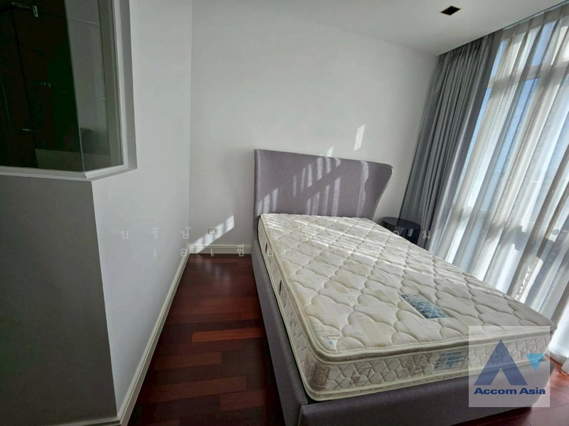 Athenee Residence : แอทธินี เรสซิเด้นซ์, กรุงเทพ, 65 ถ.วิทยุ, ลุมพินี, ปทุมวัน, กรุงเทพ, 133 ตร.ม., คอนโด ให้เช่า, โดย บริษัท แอคคอม เอเซีย จำกัด, 500204121 - DDproperty.com