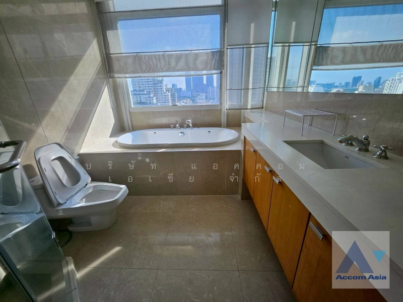 Athenee Residence : แอทธินี เรสซิเด้นซ์, กรุงเทพ, 65 ถ.วิทยุ, ลุมพินี, ปทุมวัน, กรุงเทพ, 133 ตร.ม., คอนโด ให้เช่า, โดย บริษัท แอคคอม เอเซีย จำกัด, 500204121 - DDproperty.com