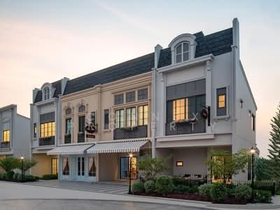 ขาย - Siri Place Mega Bangna : สิริ เพลส เมกา บางนา, สมุทรปราการ