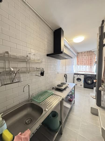 Fortune Condo Town : ฟอร์จูน คอนโดทาวน์, กรุงเทพ, ซอย นราธิวาสราชนครินทร์ 24, ช่องนนทรี, ยานนาวา, กรุงเทพ, 85 ตร.ม., คอนโด ให้เช่า, โดย Juthabhorn Uppachit (Amy), 500204130 - DDproperty.com