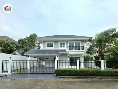 ขาย - Perfect Place Ratchapruk : เพอร์เฟค เพลส ราชพฤกษ์, นนทบุรี