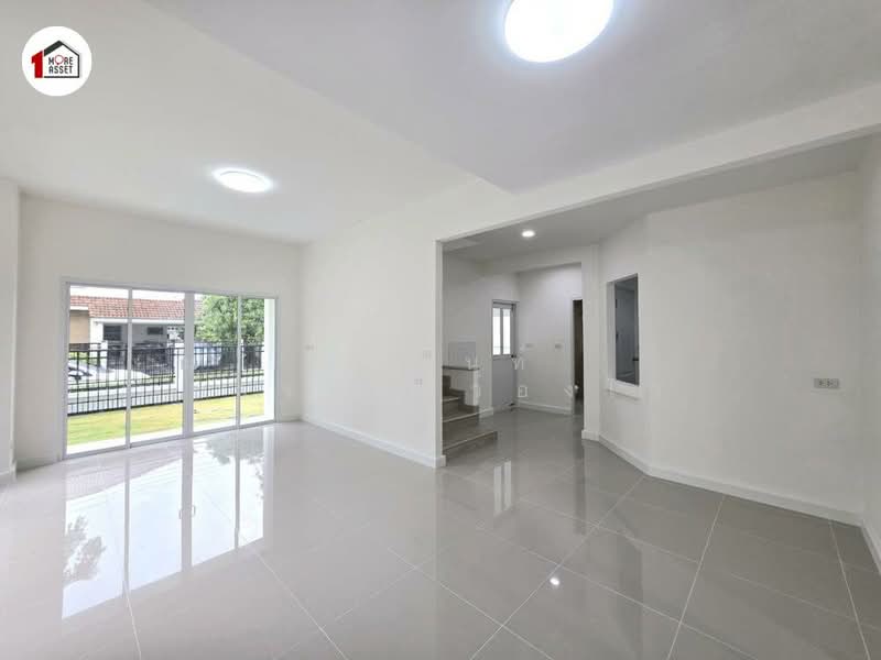 Perfect Place Ratchapruk, Nonthaburi, Ratchapruek Road, Bang Rak Noi, Muang Nonthaburi, Nonthaburi, 3 Bedrooms, 160 sqm, Single Detached House For Sale, by อานันท์ ขจรศักดิ์ว่องไว, 500204145 - DDproperty.com