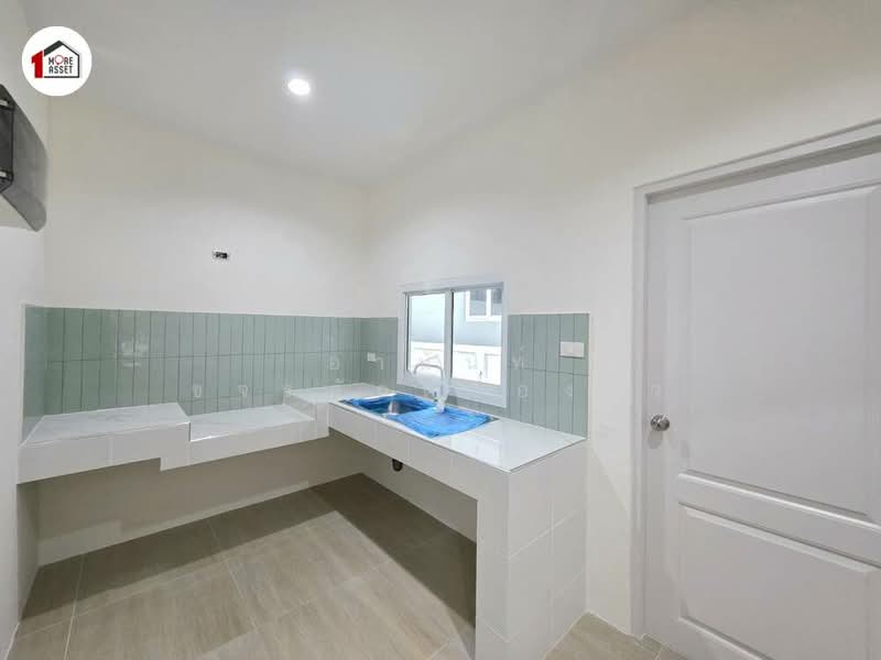 Perfect Place Ratchapruk, Nonthaburi, Ratchapruek Road, Bang Rak Noi, Muang Nonthaburi, Nonthaburi, 3 Bedrooms, 160 sqm, Single Detached House For Sale, by อานันท์ ขจรศักดิ์ว่องไว, 500204145 - DDproperty.com