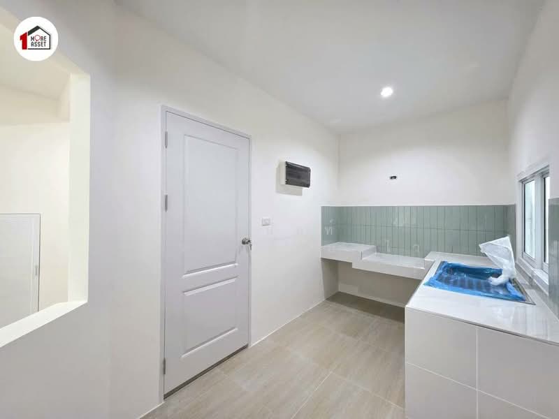 Perfect Place Ratchapruk : เพอร์เฟค เพลส ราชพฤกษ์, นนทบุรี, ถนนราชพฤกษ์, บางรักน้อย, เมืองนนทบุรี, นนทบุรี, 160 ตร.ม., บ้านเดี่ยว ขาย, โดย อานันท์ ขจรศักดิ์ว่องไว, 500204145 - DDproperty.com