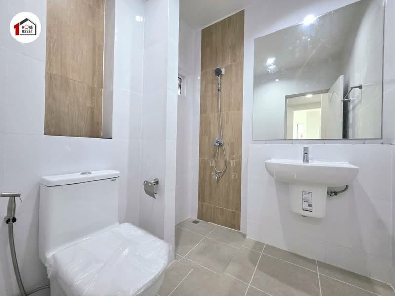 Perfect Place Ratchapruk, Nonthaburi, Ratchapruek Road, Bang Rak Noi, Muang Nonthaburi, Nonthaburi, 3 Bedrooms, 160 sqm, Single Detached House For Sale, by อานันท์ ขจรศักดิ์ว่องไว, 500204145 - DDproperty.com