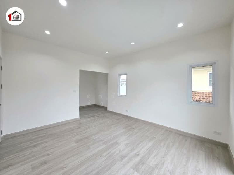 Perfect Place Ratchapruk, Nonthaburi, Ratchapruek Road, Bang Rak Noi, Muang Nonthaburi, Nonthaburi, 3 Bedrooms, 160 sqm, Single Detached House For Sale, by อานันท์ ขจรศักดิ์ว่องไว, 500204145 - DDproperty.com