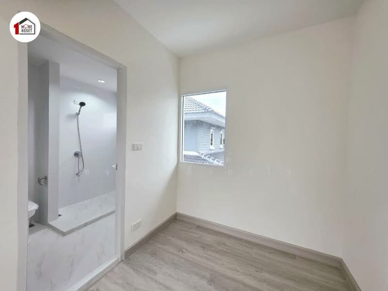 Perfect Place Ratchapruk, Nonthaburi, Ratchapruek Road, Bang Rak Noi, Muang Nonthaburi, Nonthaburi, 3 Bedrooms, 160 sqm, Single Detached House For Sale, by อานันท์ ขจรศักดิ์ว่องไว, 500204145 - DDproperty.com