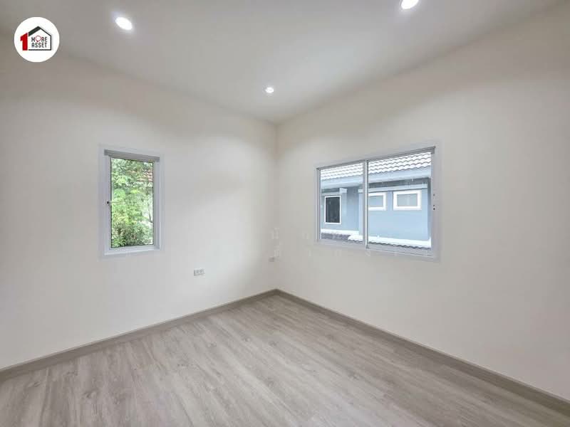 Perfect Place Ratchapruk, Nonthaburi, Ratchapruek Road, Bang Rak Noi, Muang Nonthaburi, Nonthaburi, 3 Bedrooms, 160 sqm, Single Detached House For Sale, by อานันท์ ขจรศักดิ์ว่องไว, 500204145 - DDproperty.com