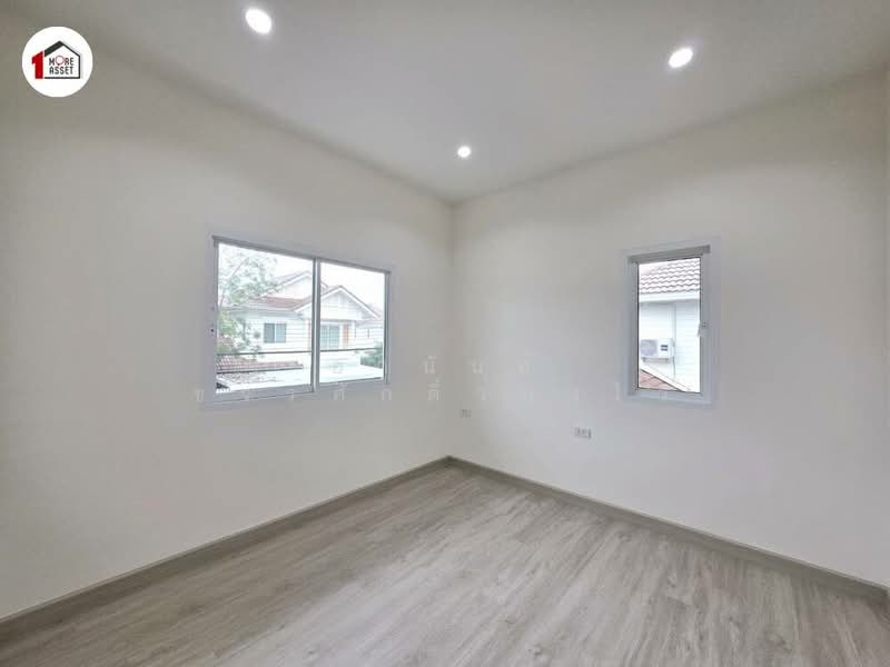 Perfect Place Ratchapruk, Nonthaburi, Ratchapruek Road, Bang Rak Noi, Muang Nonthaburi, Nonthaburi, 3 Bedrooms, 160 sqm, Single Detached House For Sale, by อานันท์ ขจรศักดิ์ว่องไว, 500204145 - DDproperty.com