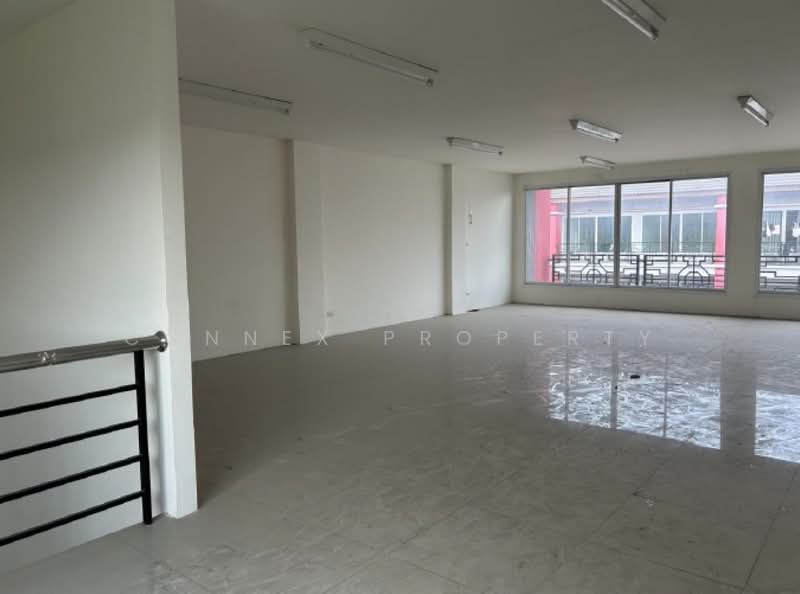 SAMPENG 2 Sathorn-Kanlapaphruek, Bangkok, กัลปพฤกษ์, Bang Kae Nua, Bang Khae, Bangkok, , 412 sqm, Shophouse For Sale, by Connex Property, 500204146 - DDproperty.com