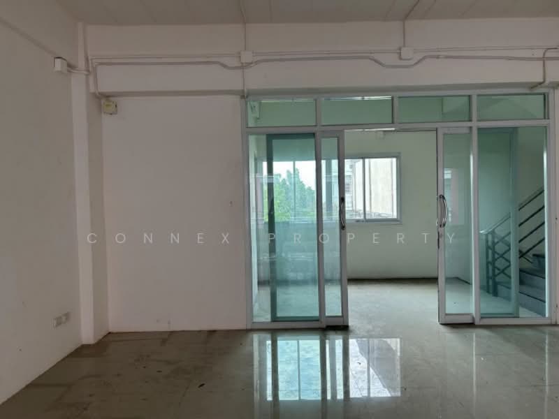 ไม่พบโครงการ, Bangkok, กัลปพฤกษ์, Bang Kae Nua, Bang Khae, Bangkok, , 412 sqm, Shophouse For Sale, by Connex Property, 500204146 - DDproperty.com