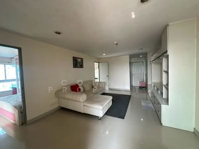 ขาย - Regent Home 6/2 Prachacheun : รีเจ้นท์ โฮม 6/2 ประชาชื่น, กรุงเทพ