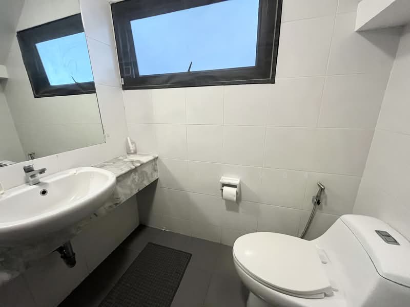 The Noble Ekkamai 22, Bangkok, ปรีดีพนมยงค์ 42, Khlong Tan Nua, Watthana, Bangkok, 4 Bedrooms, 600 sqm, Single Detached House For Rent, by อรนุช ชาติทอง, 500204150 - DDproperty.com