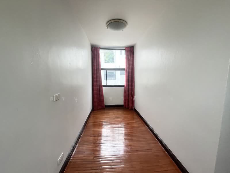 The Noble Ekkamai 22, Bangkok, ปรีดีพนมยงค์ 42, Khlong Tan Nua, Watthana, Bangkok, 4 Bedrooms, 600 sqm, Single Detached House For Rent, by อรนุช ชาติทอง, 500204150 - DDproperty.com