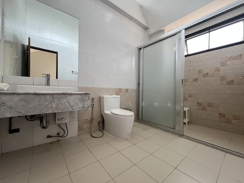 The Noble Ekkamai 22 (เดอะ โนเบิล เอกมัย 22), กรุงเทพ, ปรีดีพนมยงค์ 42, คลองตันเหนือ, วัฒนา, กรุงเทพ, 600 ตร.ม., บ้านเดี่ยว ให้เช่า, โดย อรนุช ชาติทอง, 500204150 - DDproperty.com