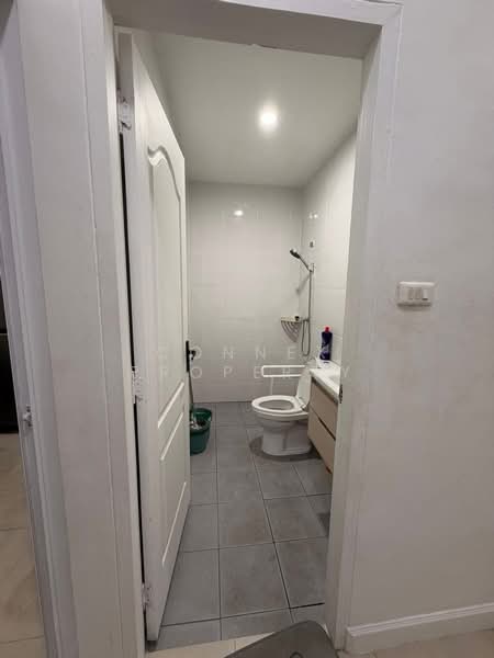 ขาย - Prinyaluck Ekachai-Bangbon : ปริญลักษณ์ เอกชัย-บางบอน, กรุงเทพ