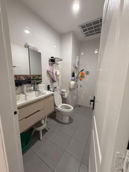 Prinyaluck Ekachai-Bangbon, Bangkok, Ekachai Road, Bang Bon, Bang Bon, Bangkok, 4 Bedrooms, 21 sqm, Townhouse For Sale, by Connex Property, 500204151 - DDproperty.com