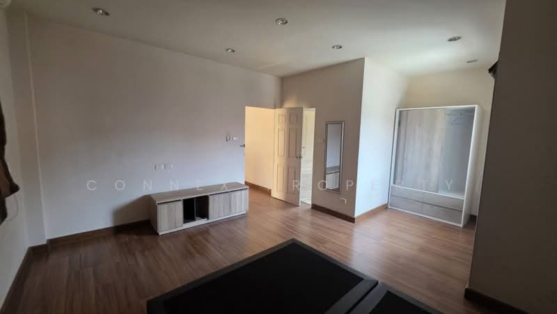 Prinyada Light Rama 5 : ปริญญดา ไลท์ พระราม 5, นนทบุรี, ถนนราชพฤกษ์, บางกร่าง, เมืองนนทบุรี, นนทบุรี, 160 ตร.ม., บ้านเดี่ยว ขาย, โดย Connex Property, 500204153 - DDproperty.com