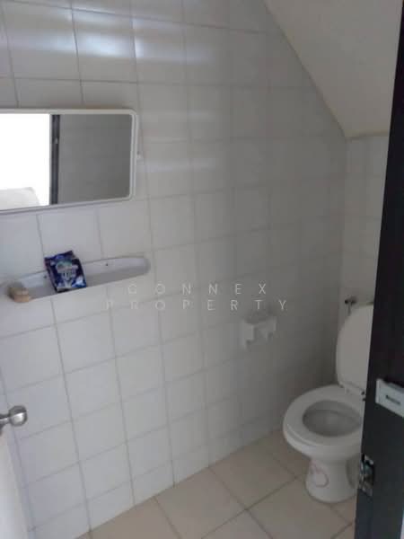 ไม่พบโครงการ, Bangkok, ลาดพร้าว, Wang Thonglang, Wang Thonglang, Bangkok, , 150 sqm, Shophouse For Sale, by Connex Property, 500204154 - DDproperty.com