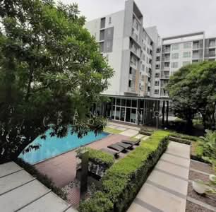 ขาย - The Key Phahonyothin : เดอะ คีย์ พหลโยธิน, กรุงเทพ