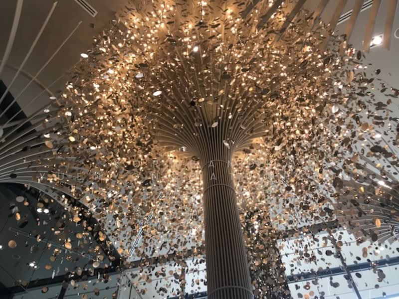 Whizdom Station Ratchada-Thapra, Bangkok, Ratchada Road, Dao Khanong, Thon Buri, Bangkok, 1 Bedroom, 33 sqm, Condo For Rent, by Kornkanok Yuenyonghattaporn, 500204165 - DDproperty.com