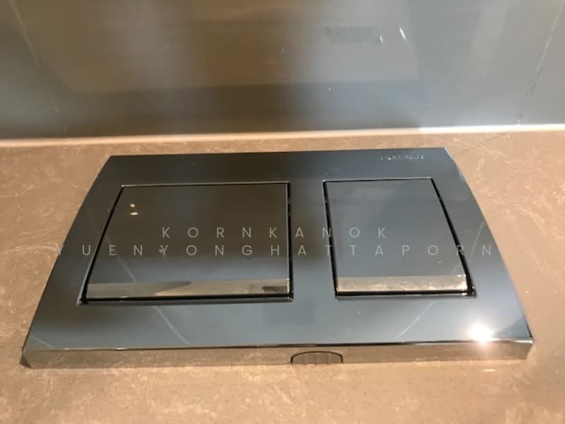 Whizdom Station Ratchada-Thapra, Bangkok, Ratchada Road, Dao Khanong, Thon Buri, Bangkok, 1 Bedroom, 33 sqm, Condo For Rent, by Kornkanok Yuenyonghattaporn, 500204165 - DDproperty.com