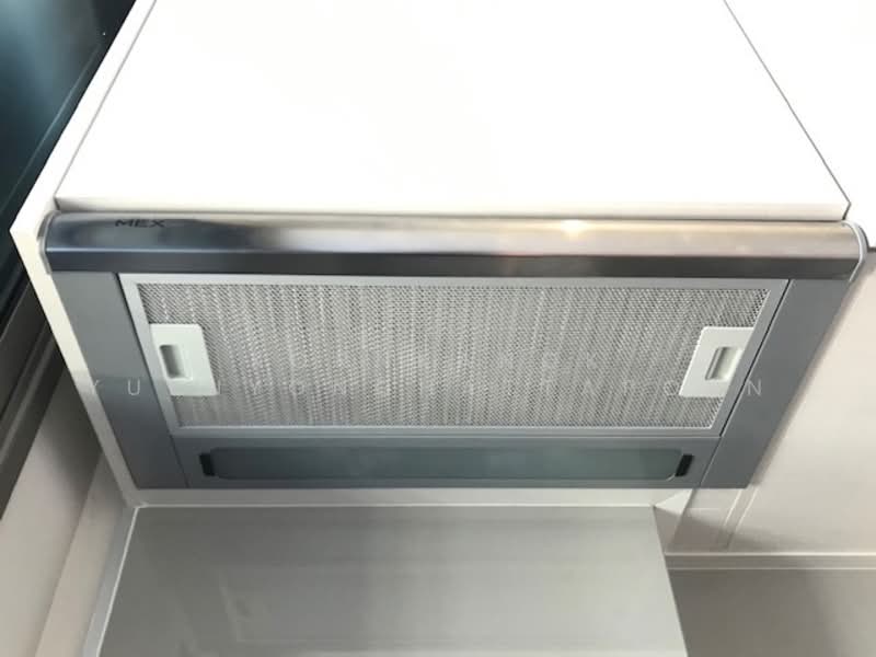 Whizdom Station Ratchada-Thapra, Bangkok, Ratchada Road, Dao Khanong, Thon Buri, Bangkok, 1 Bedroom, 33 sqm, Condo For Rent, by Kornkanok Yuenyonghattaporn, 500204165 - DDproperty.com