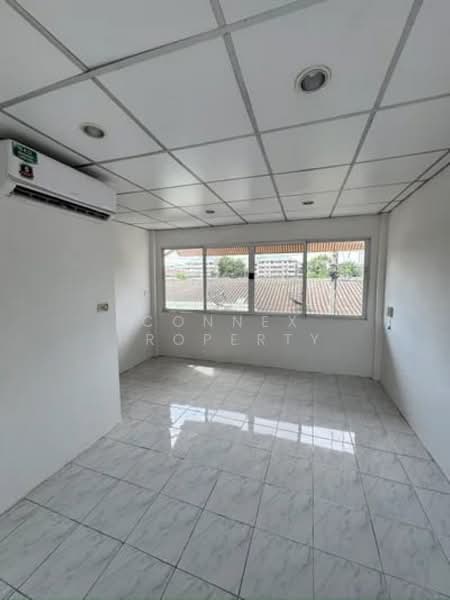 Nonthaburi Community Housing Project 1 : เคหะชุมชนนนทบุรี 1, นนทบุรี, ปากเกร็ด, ปากเกร็ด, นนทบุรี, 31 ตร.ม., คอนโด ขาย, โดย Connex Property, 500204169 - DDproperty.com