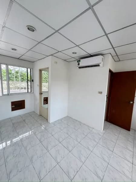 Nonthaburi Community Housing Project 1, Nonthaburi, Pak Kret, Pak Kret, Nonthaburi, 2 Bedrooms, 31 sqm, Condo For Sale, by Connex Property, 500204169 - DDproperty.com