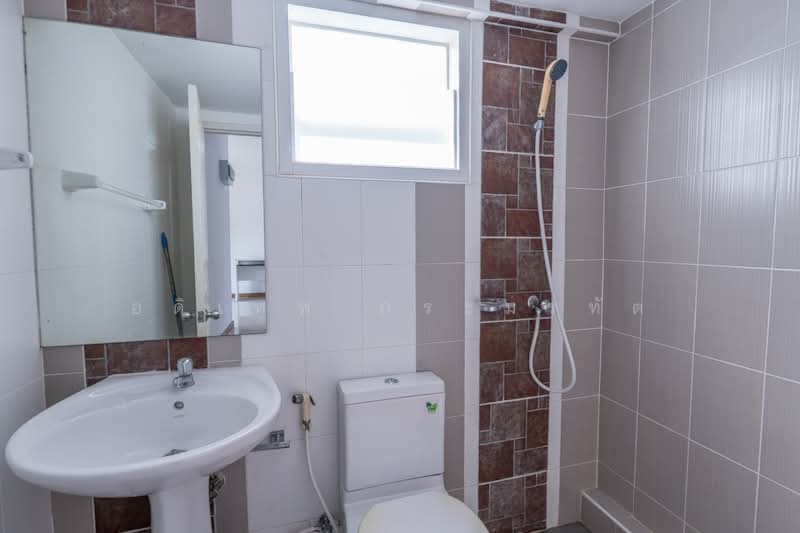 Flora Ville Park City Suwinthawong : ฟลอร่าวิลล์ พาร์ค ซิตี้ สุวินทวงศ์, กรุงเทพ, ถนนสุวินทวงศ์, ลำผักชี, หนองจอก, กรุงเทพ, 175 ตร.ม., บ้านเดี่ยว ขาย, โดย อดิเทพ ภระมรทัต, 500204174 - DDproperty.com