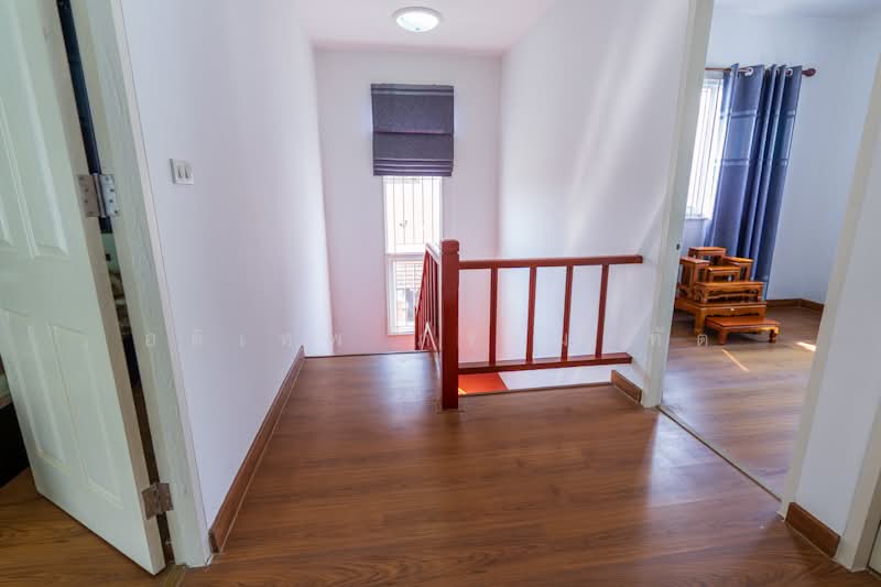 Flora Ville Park City Suwinthawong : ฟลอร่าวิลล์ พาร์ค ซิตี้ สุวินทวงศ์, กรุงเทพ, ถนนสุวินทวงศ์, ลำผักชี, หนองจอก, กรุงเทพ, 175 ตร.ม., บ้านเดี่ยว ขาย, โดย อดิเทพ ภระมรทัต, 500204174 - DDproperty.com