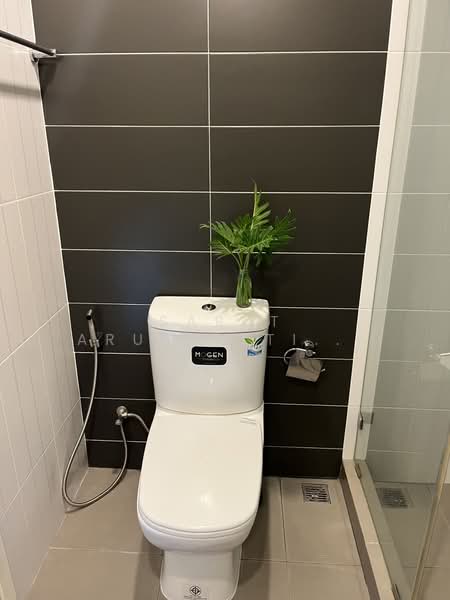 The President สาทร-ราชพฤกษ์ 2, กรุงเทพ, 285 ถนน ราชพฤกษ์ แขวงปากคลองภาษีเจริญ เขตภาษีเจริญ กรุงเทพมหานคร, ปากคลองภาษีเจริญ, ภาษีเจริญ, กรุงเทพ, 30 ตร.ม., คอนโด ให้เช่า, โดย Sarut Arunrittichok, 500204175 - DDproperty.com