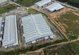 ขายที่ดินพร้อมสิ่งปลูกสร้าง ที่ดินขนาด7-3-40ไร่ ผังสีเหลือง - DDproperty.com