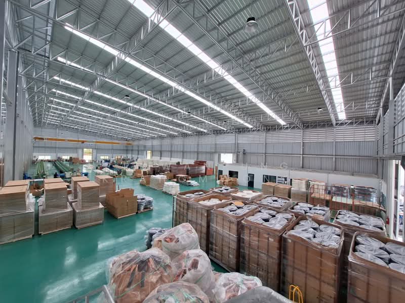 ขายที่ดินพร้อมสิ่งปลูกสร้าง ที่ดินขนาด7-3-40ไร่ ผังสีเหลือง, ระยอง, นิคมพัฒนา, นิคมพัฒนา, ระยอง, 12,560 ตร.ม., โกดัง-โรงงาน ขาย, โดย PRAWANRUNG KRAHOMWONG, 500204182 - DDproperty.com